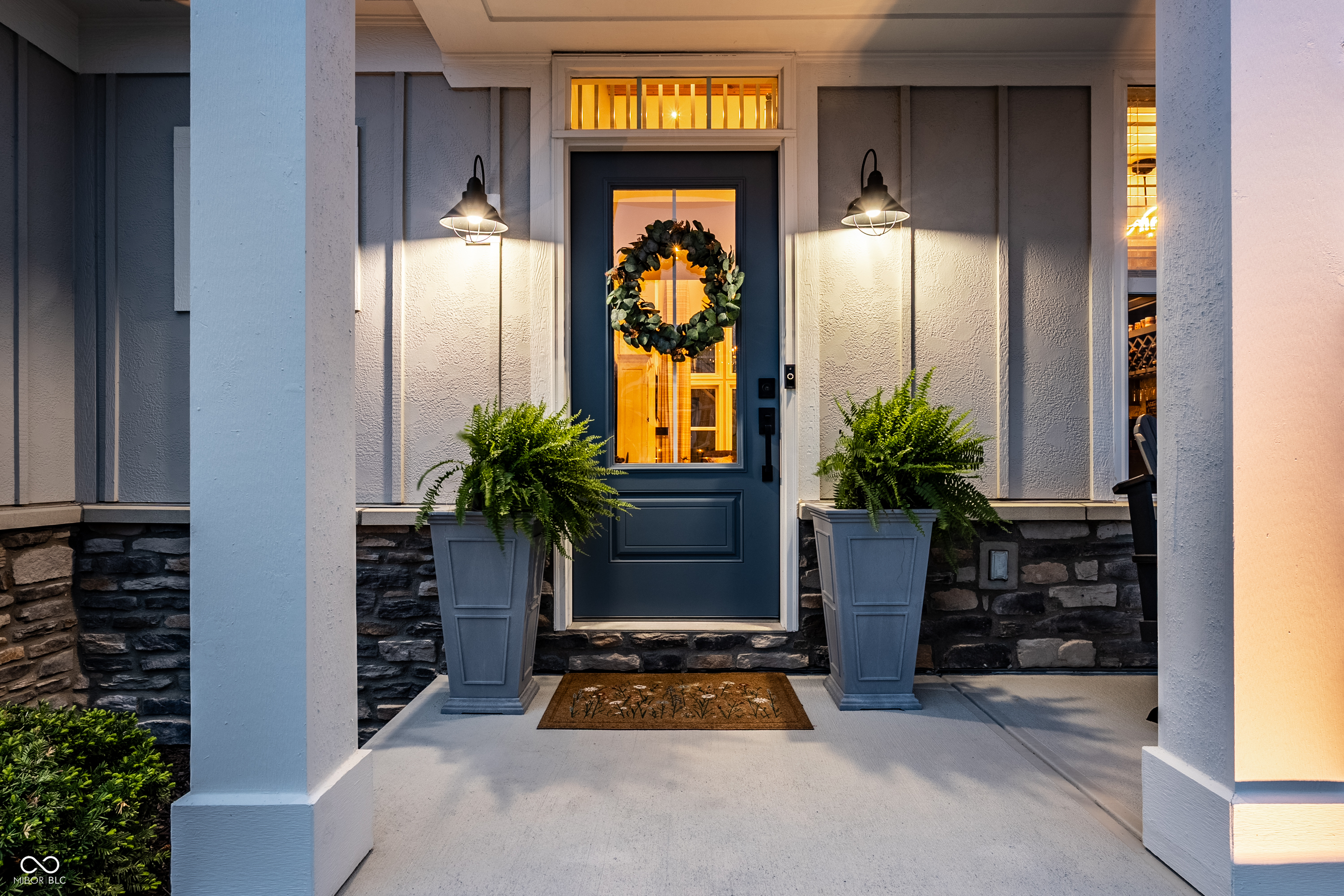 26 Chatham Brook Drive