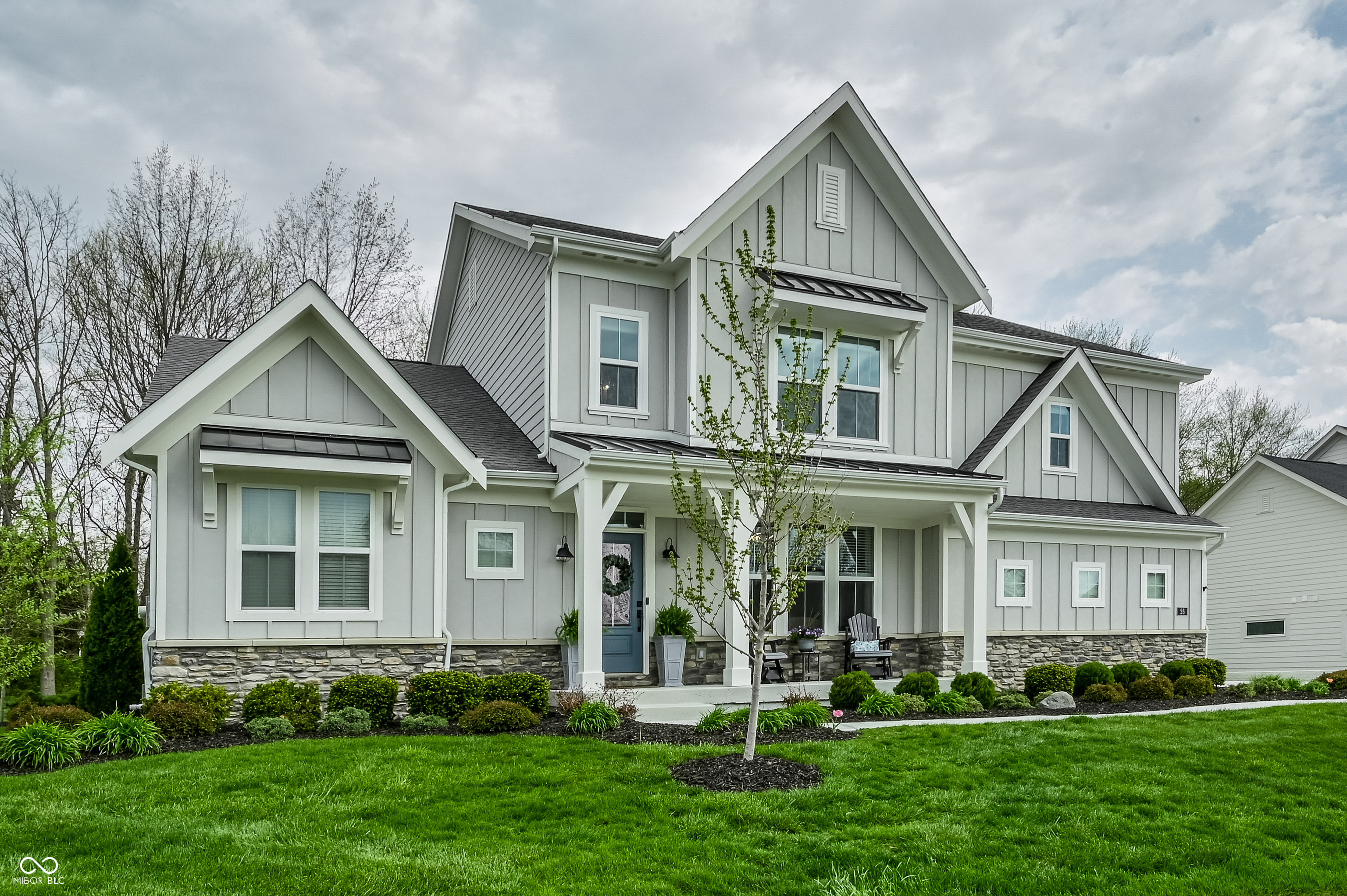 26 Chatham Brook Drive