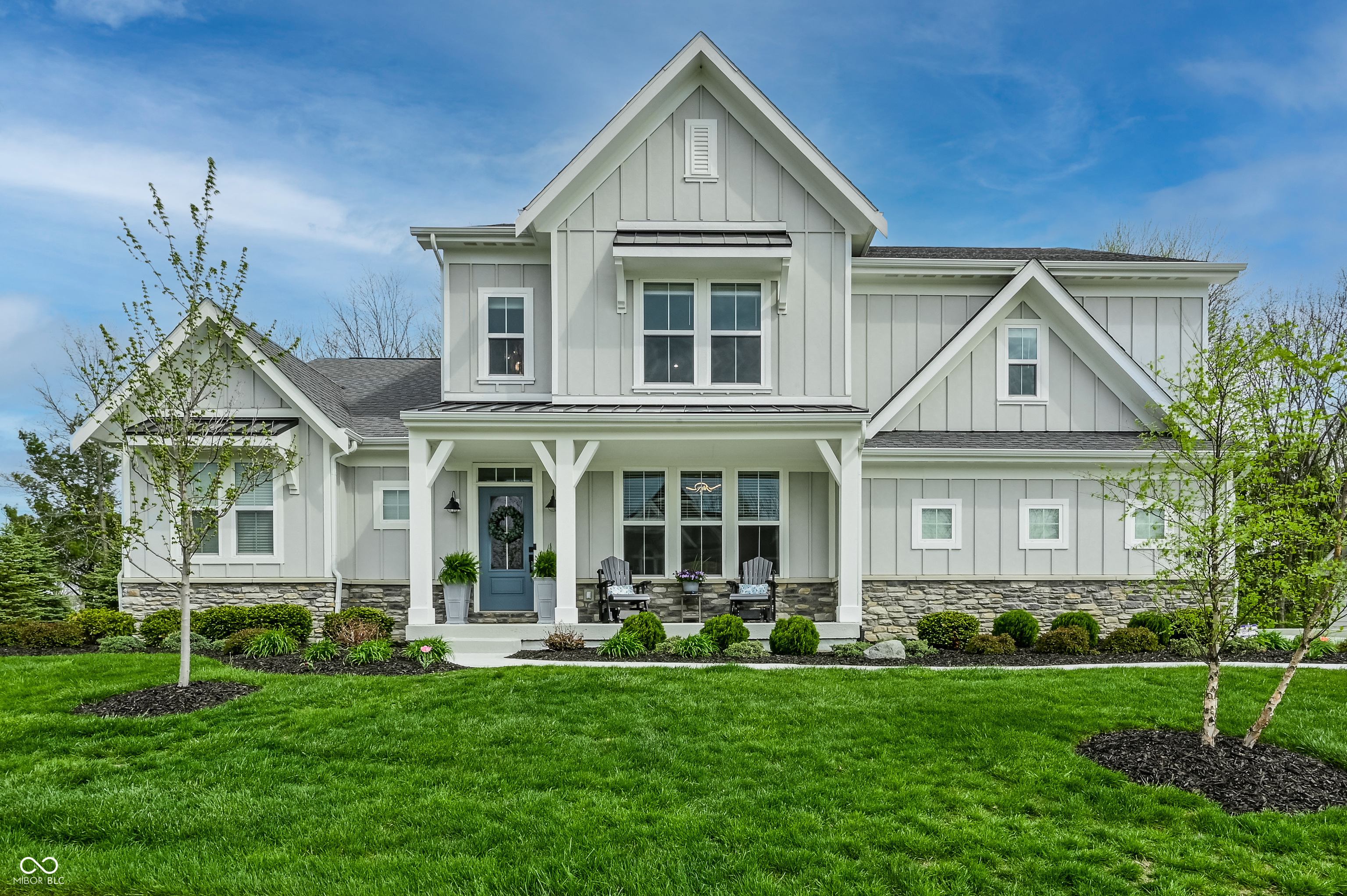 26 Chatham Brook Drive