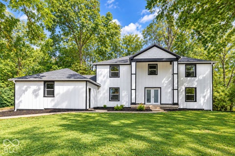 Photo for 7020 Eastwick Lane