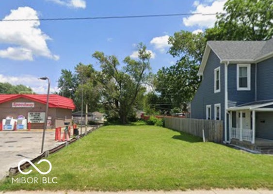 1215 S EAST ST, INDIANAPOLIS, IN 46225 - Image eb0815cd2bfb9b5cd4bd415c3fe7f4a7/654064677
