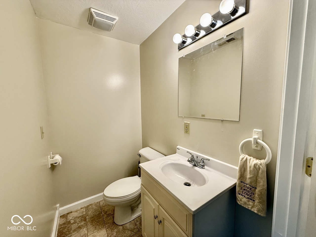 9417 Jacobs Court