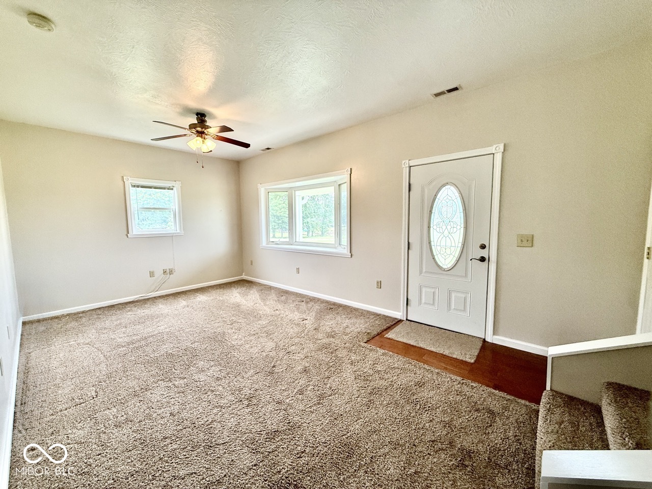 9417 Jacobs Court
