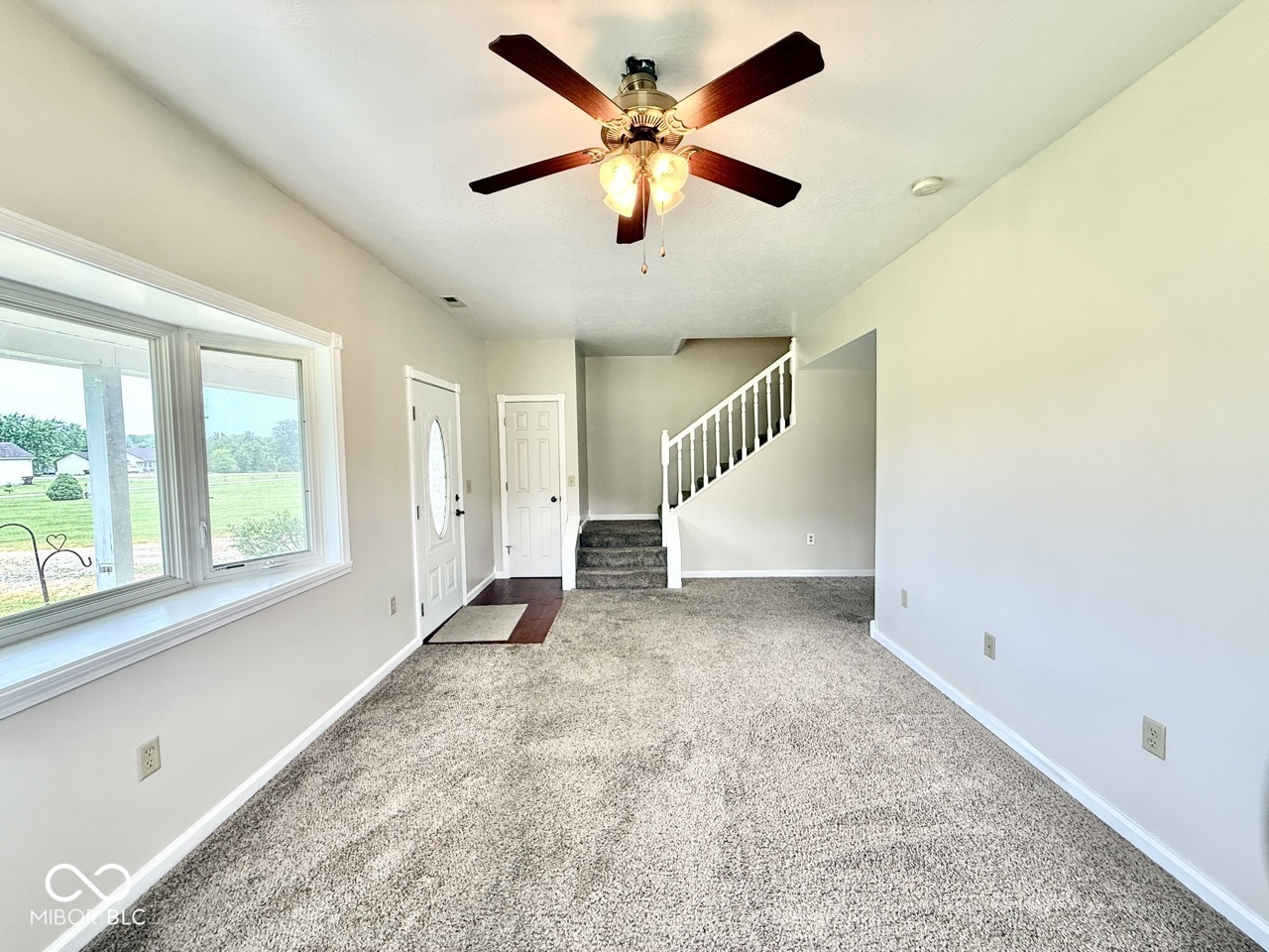 9417 Jacobs Court