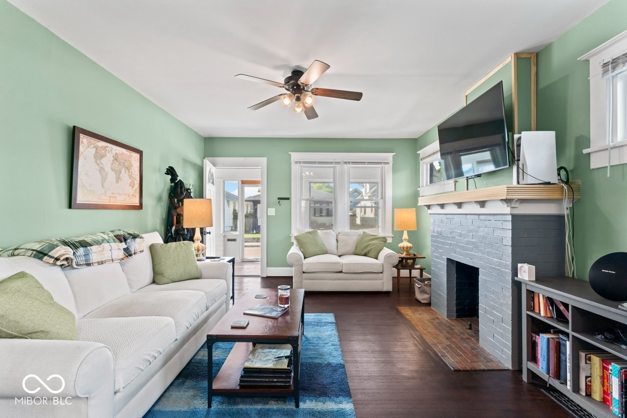 316 W 39th Street