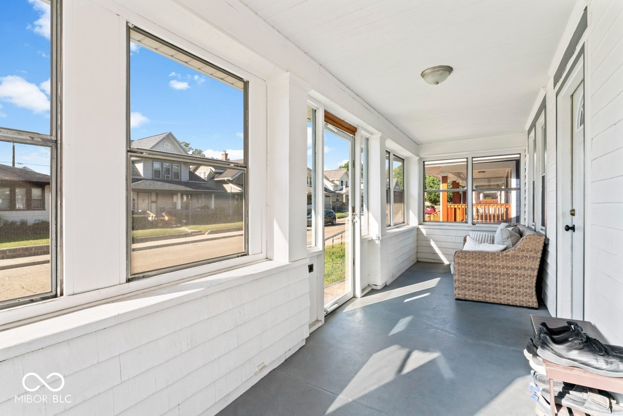 316 W 39th Street