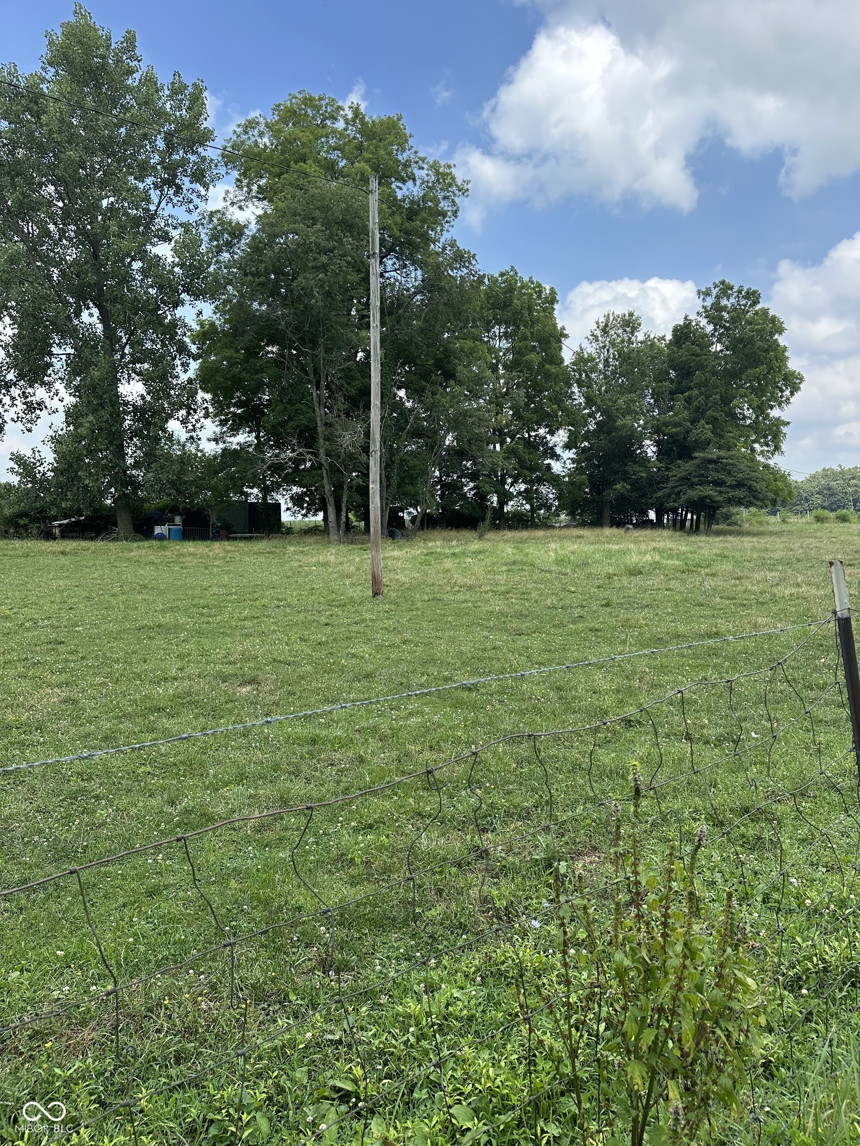 3515/3555 S Indianapolis Road