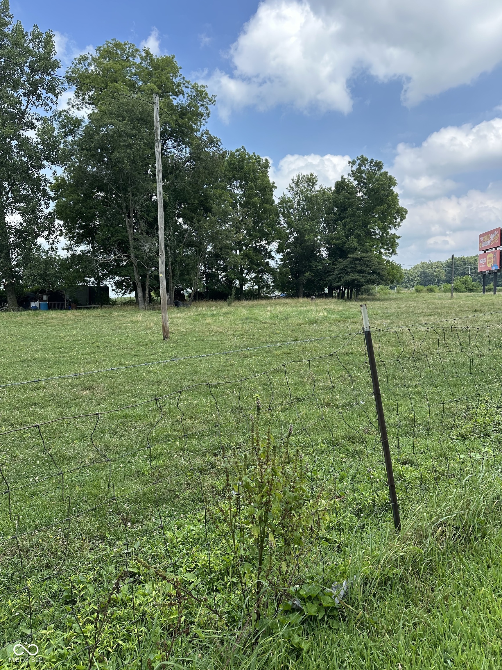 3515/3555 S Indianapolis Road