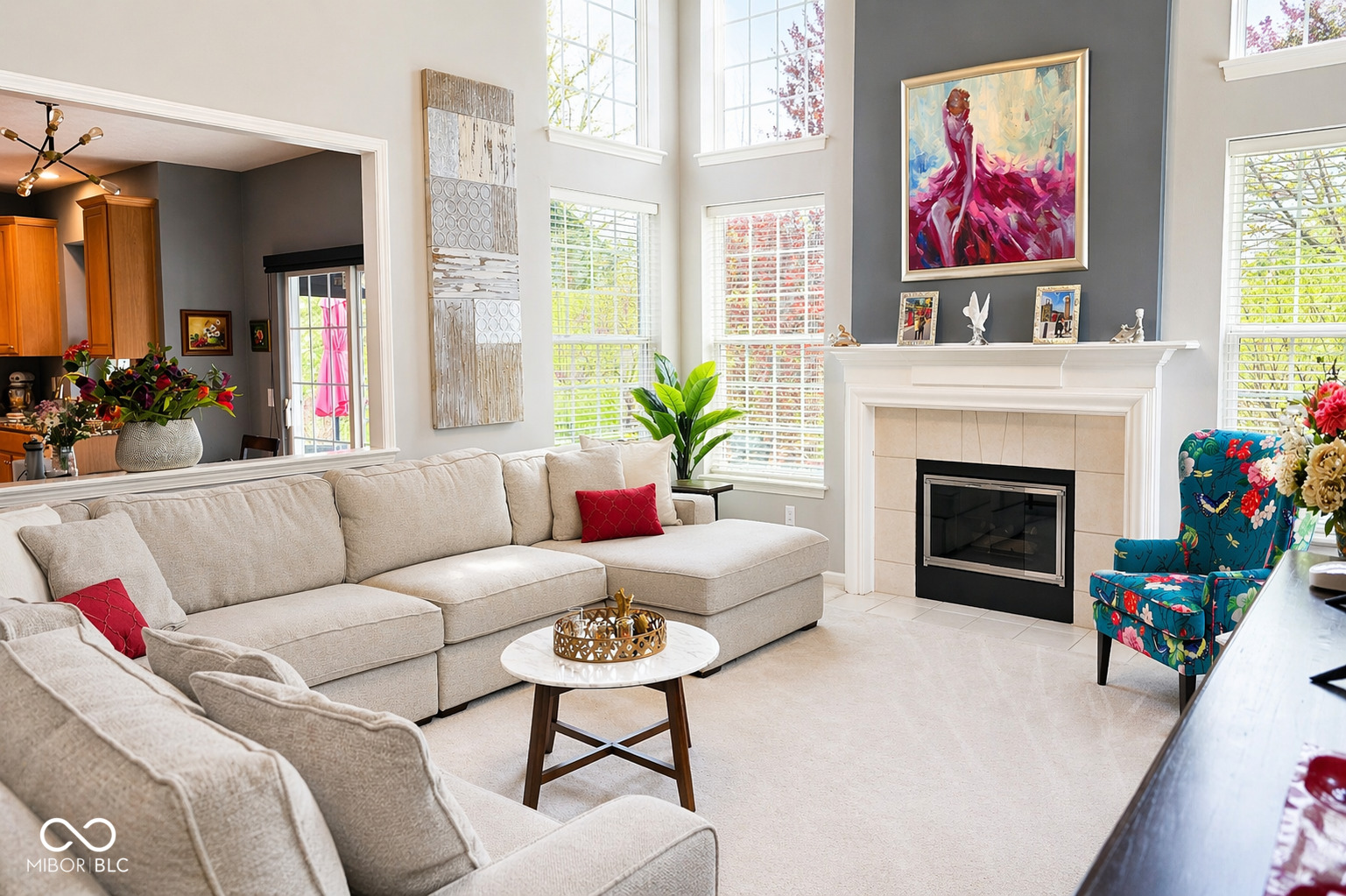 14030 Honey Tree Drive