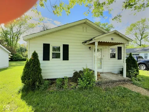 MLS: 22037429