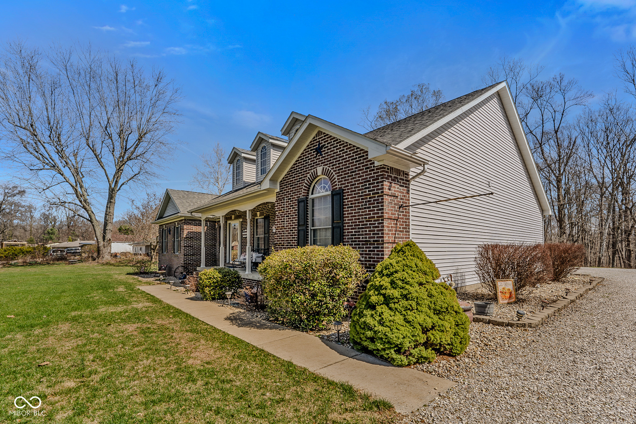 6440 E State Road 45