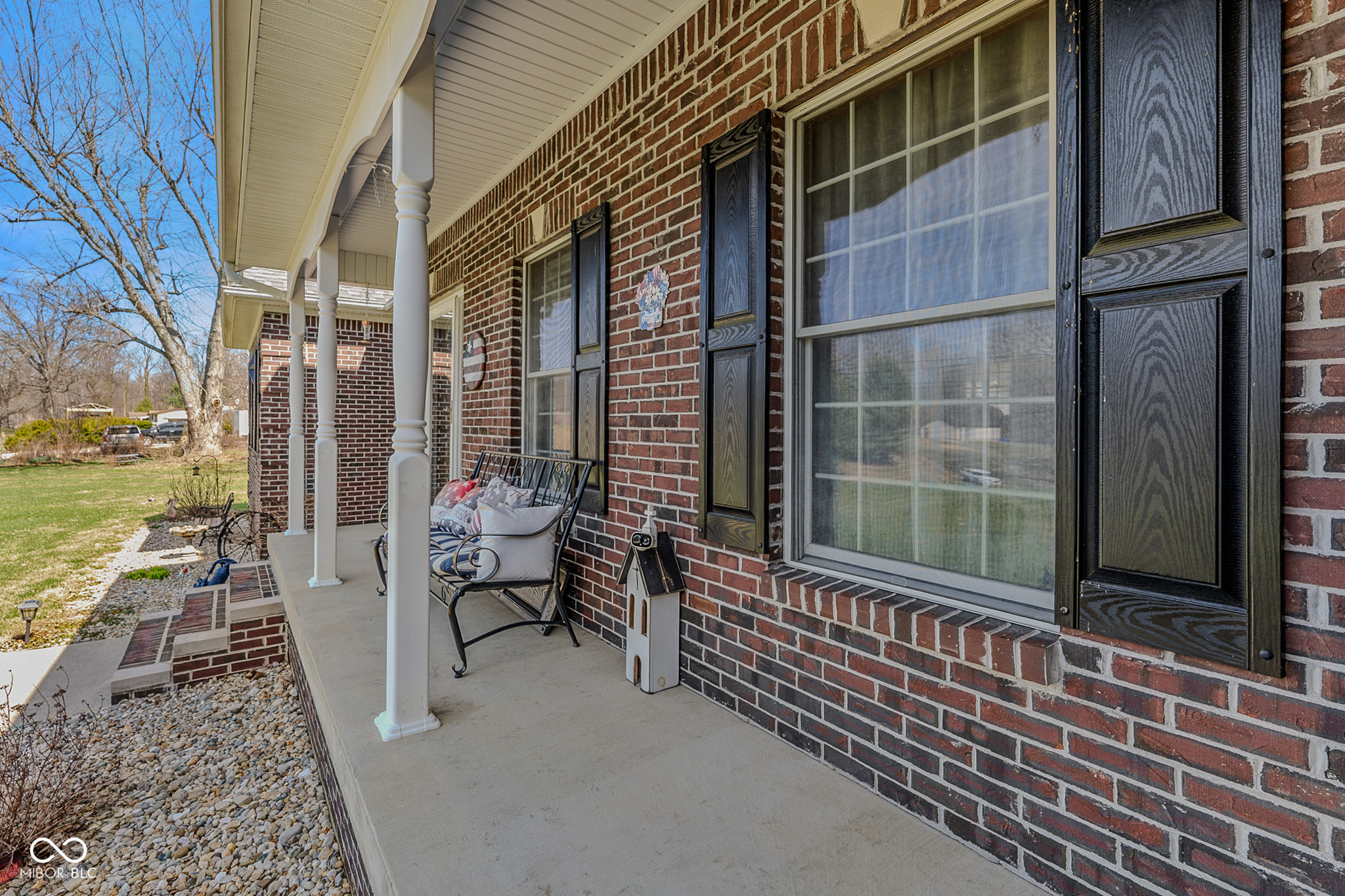 6440 E State Road 45