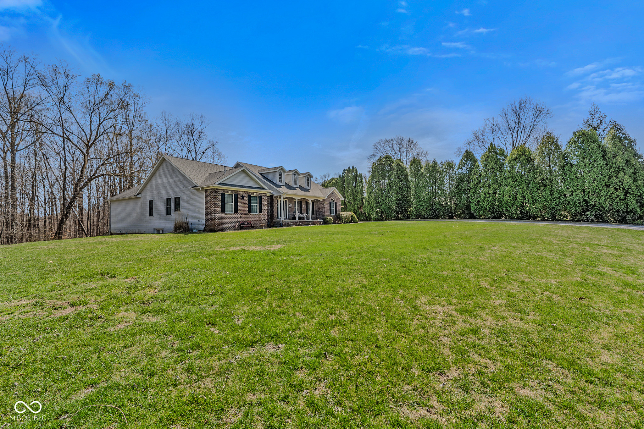 6440 E State Road 45