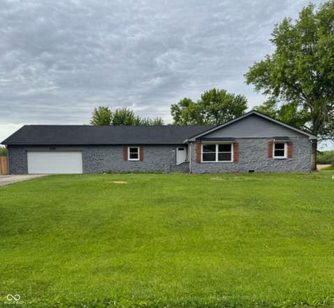 Photo for 1281 Fox Trail Drive E