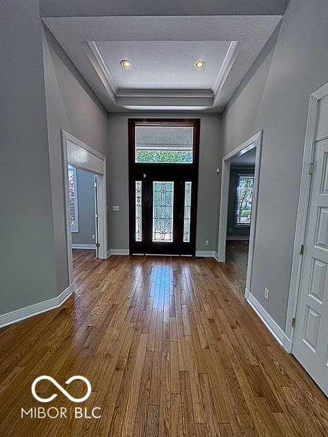 13650 Golden Ridge Lane
