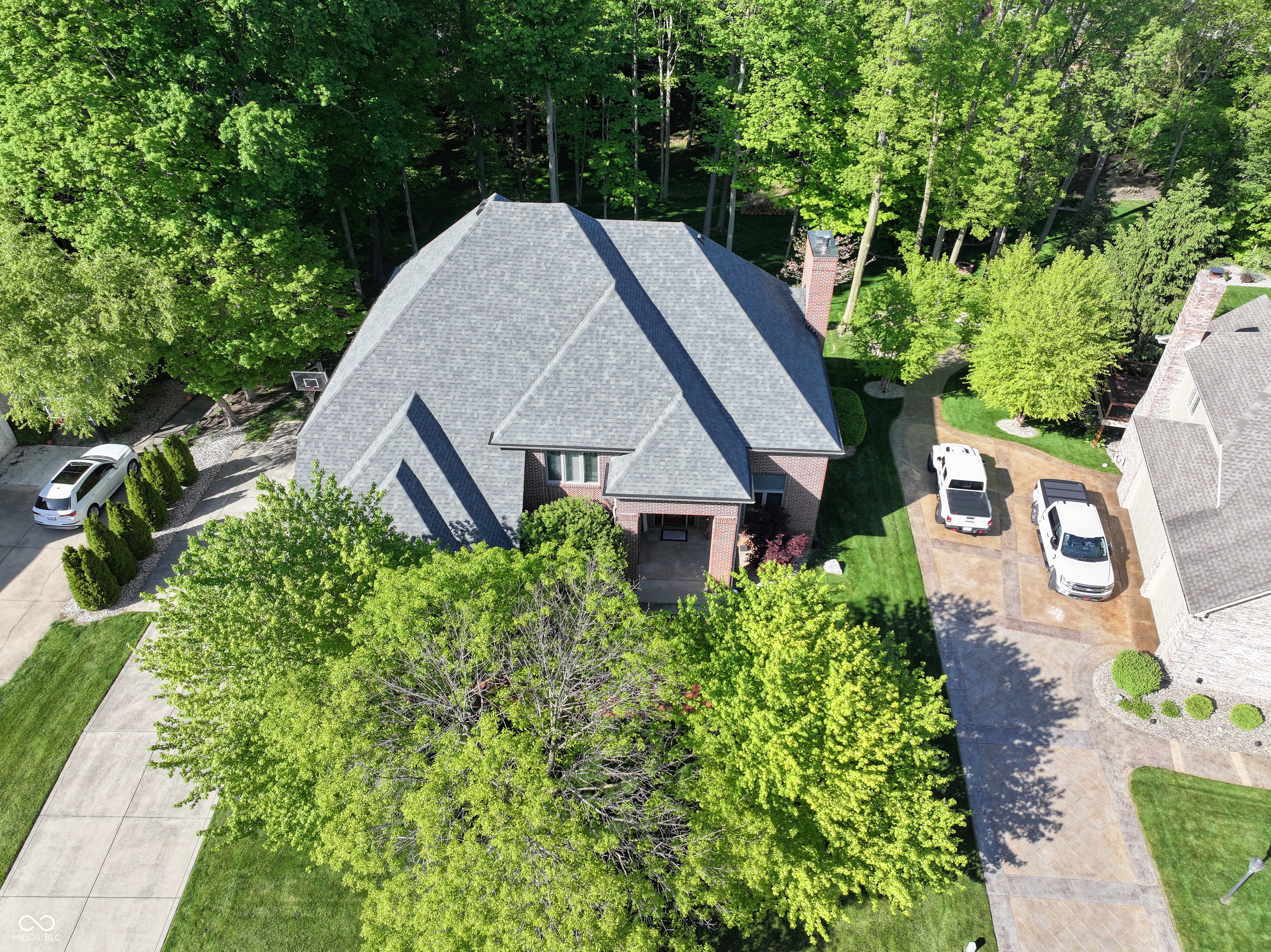 13650 Golden Ridge Lane