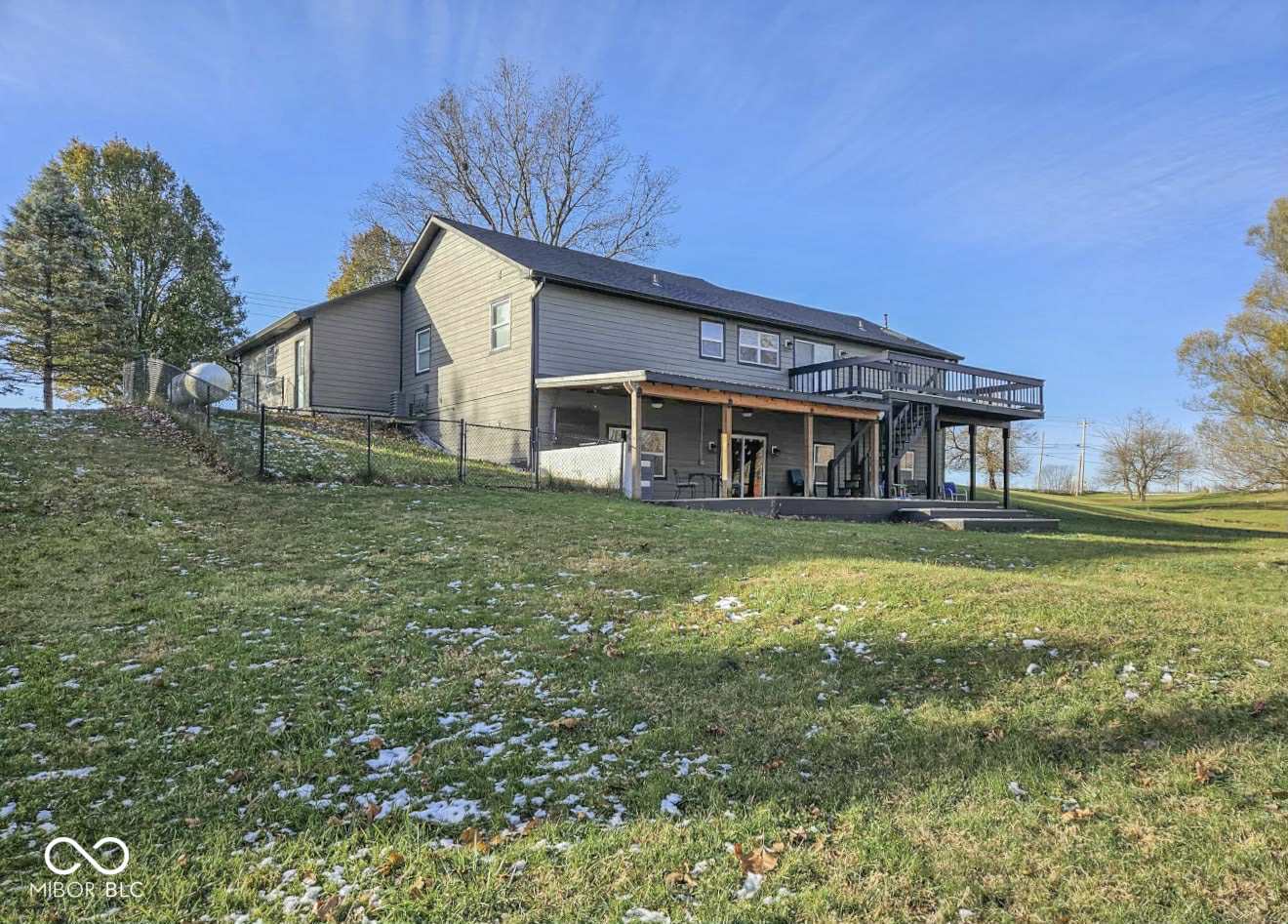 2812 E County Road 100 N