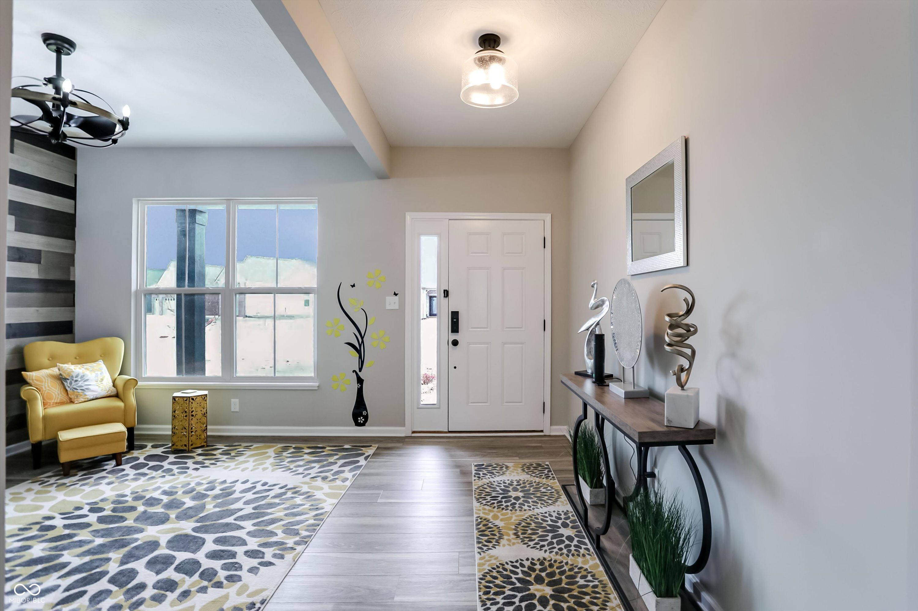 3862 Saddle Club South Parkway