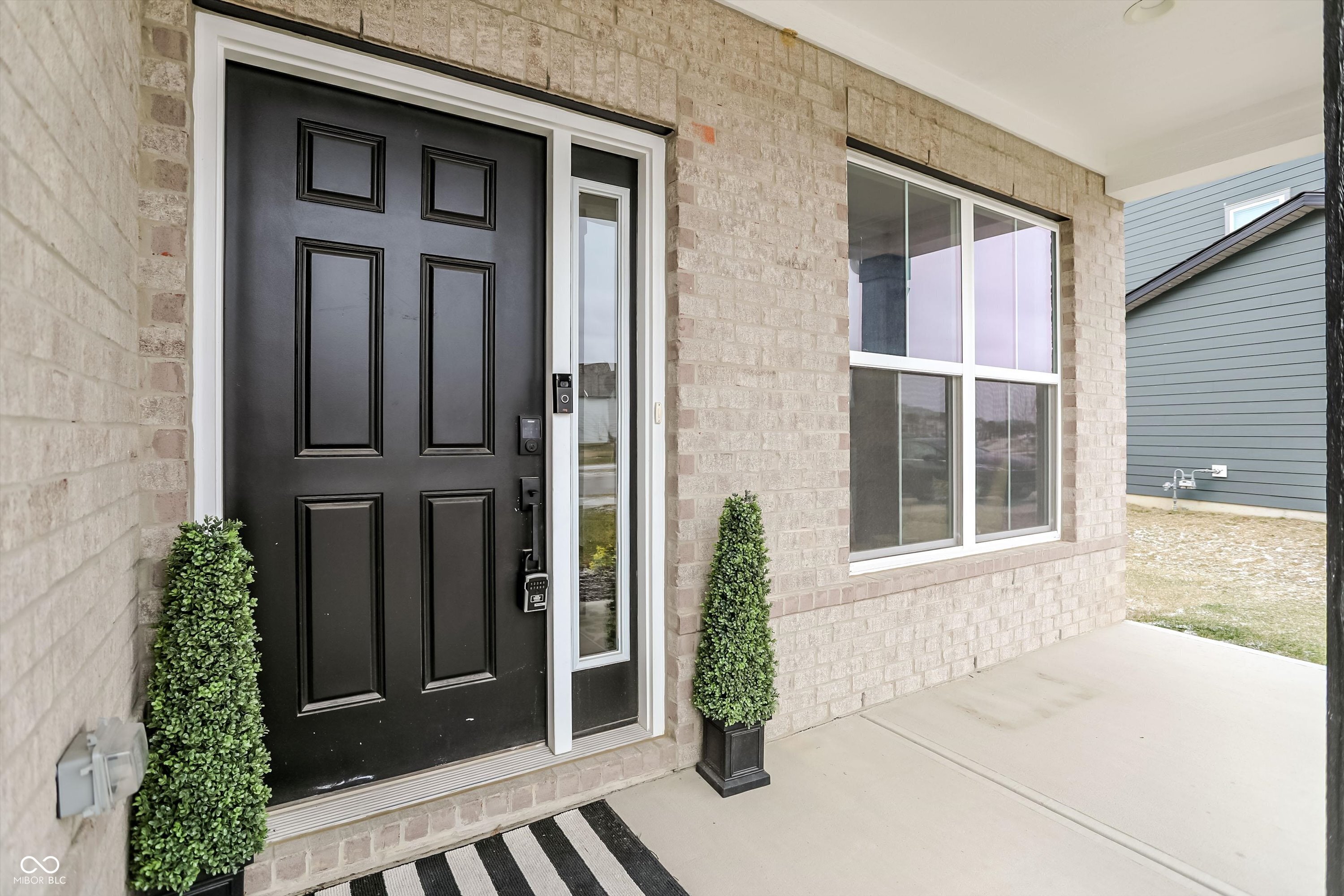 3862 Saddle Club South Parkway