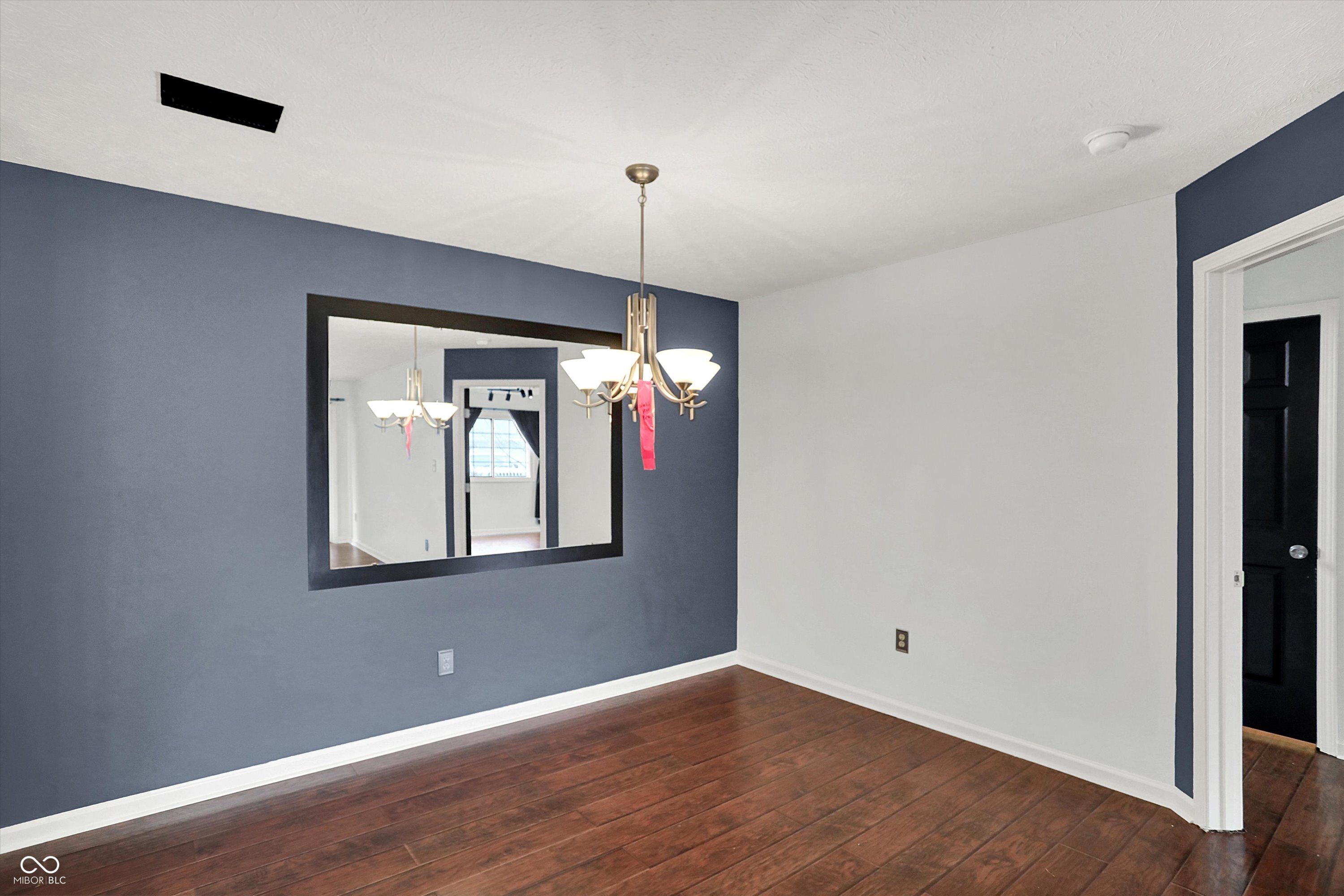 8418 Glenwillow Lane 103