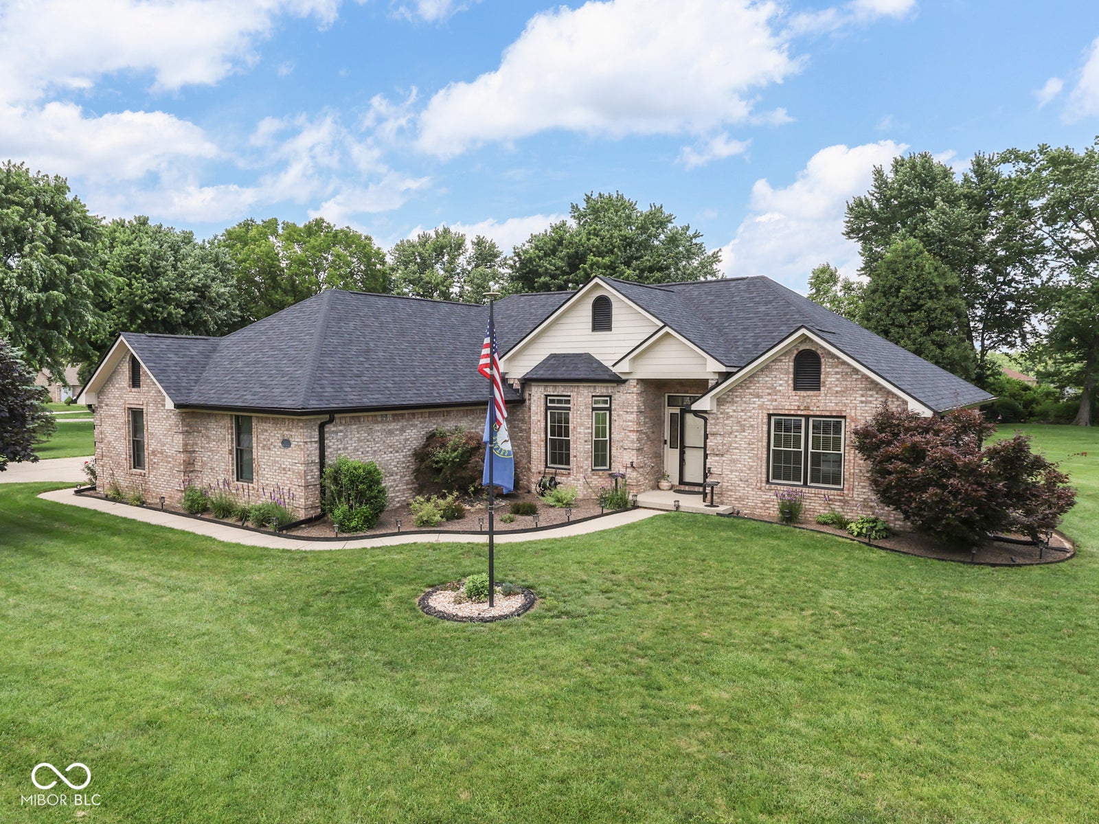 2836 Morgan Trail