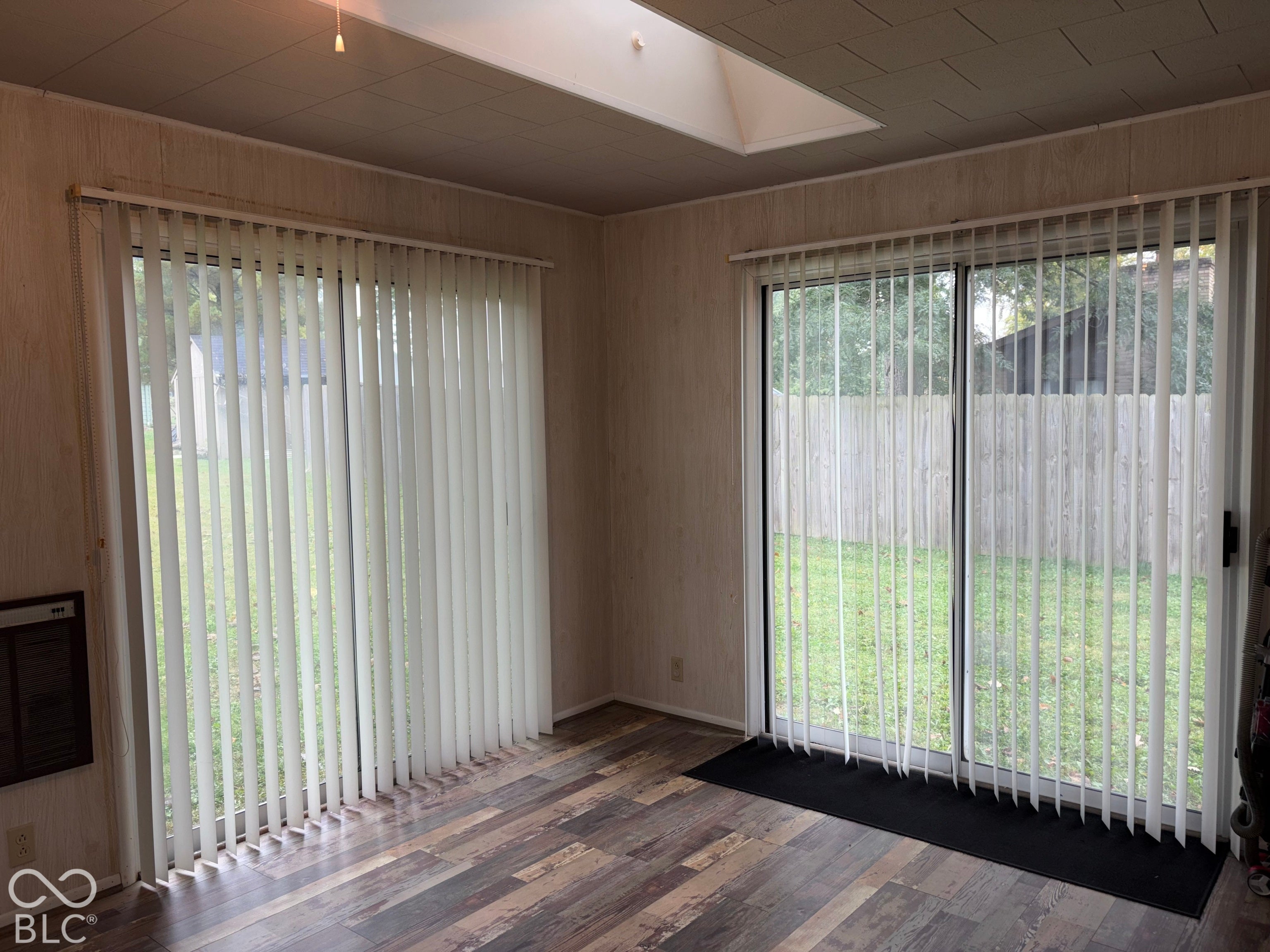 402 E Jackson Street