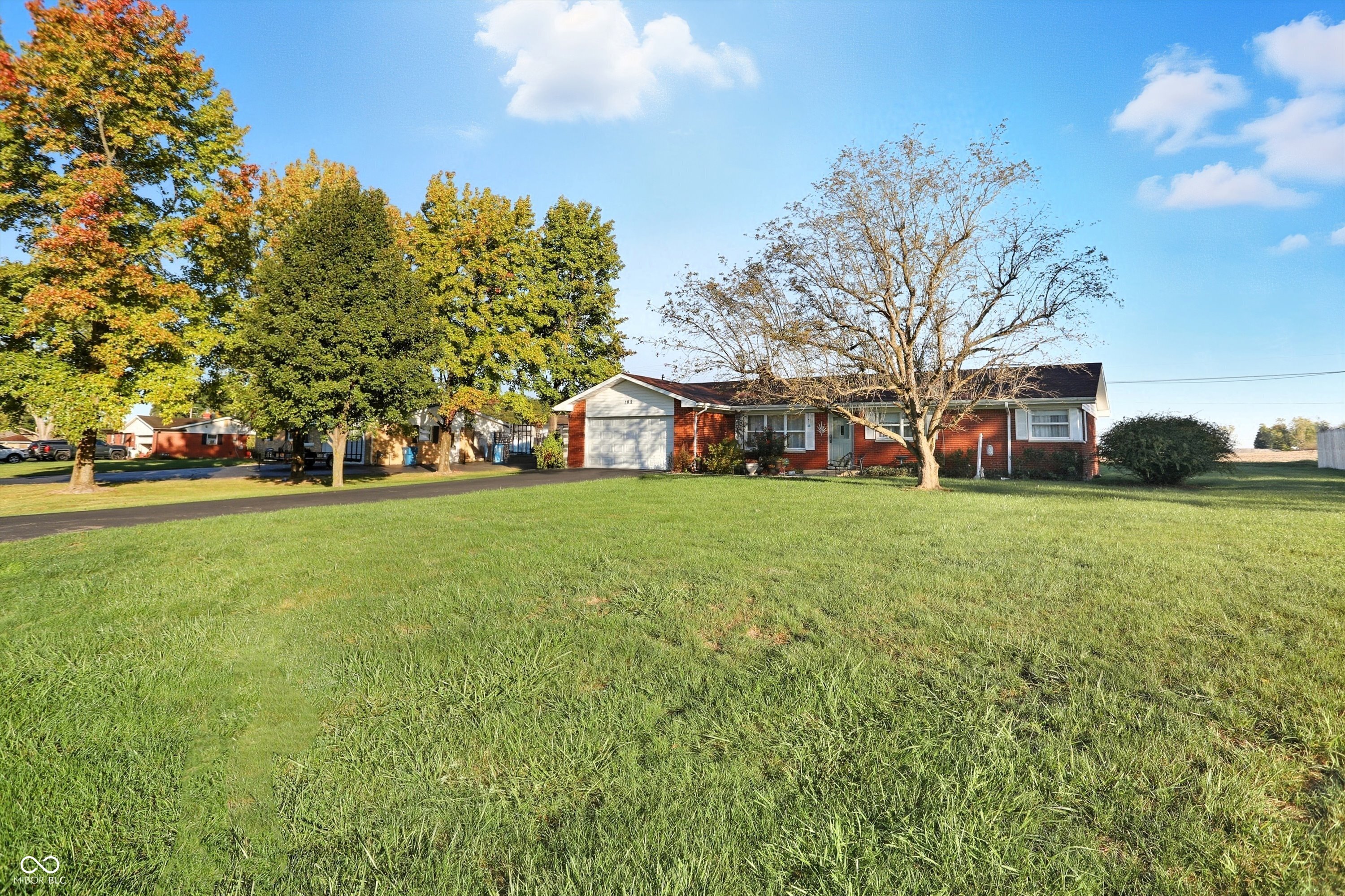 192 Cohen Drive