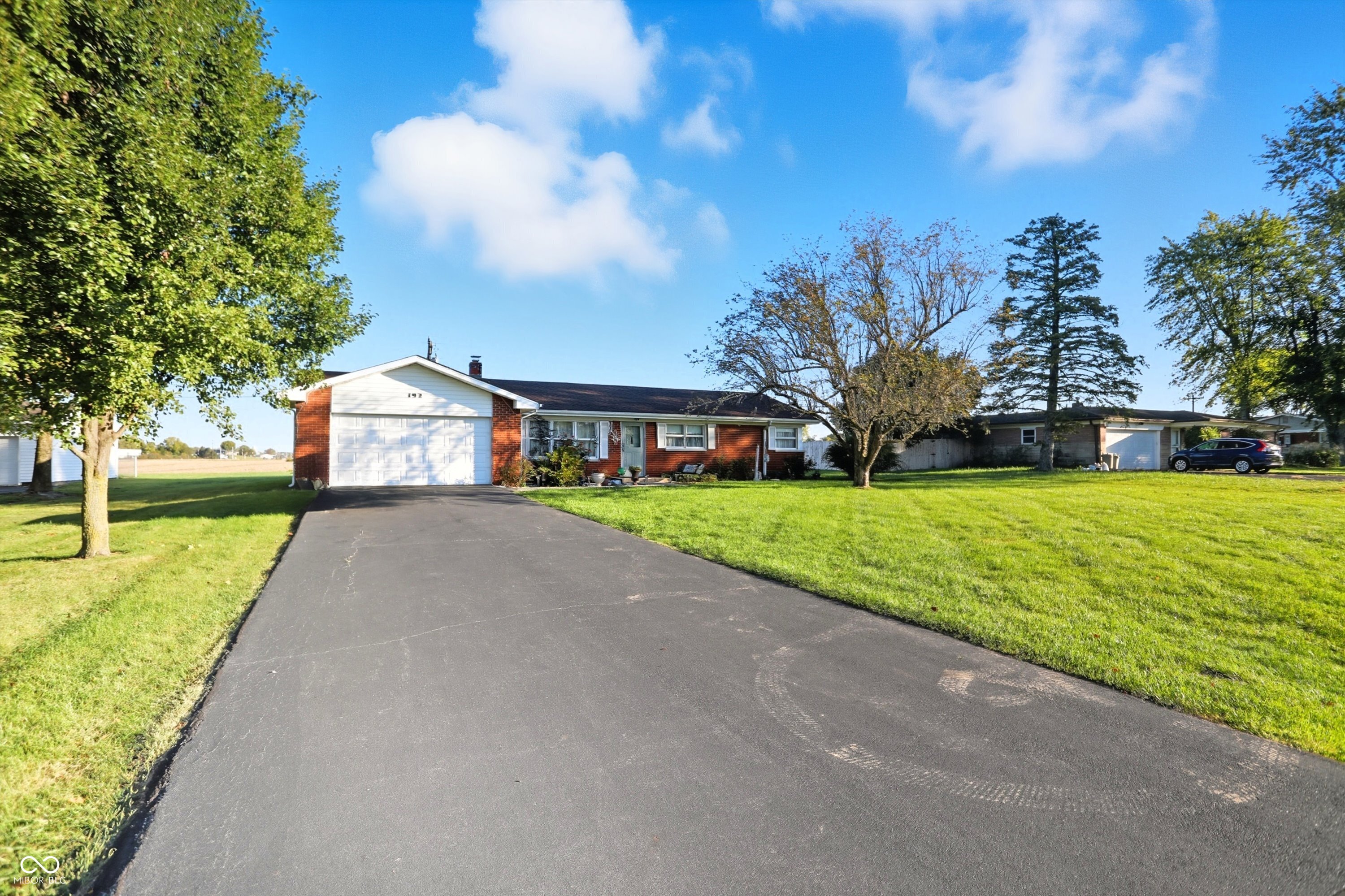 192 Cohen Drive