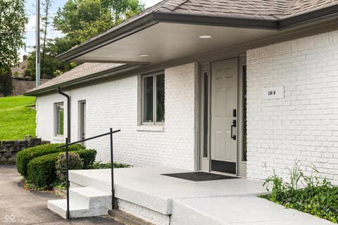 Photo for 130 Fairway Lakes Drive Suite B