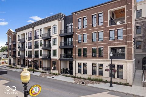 41 N Rangeline Road 306 Carmel IN 46032