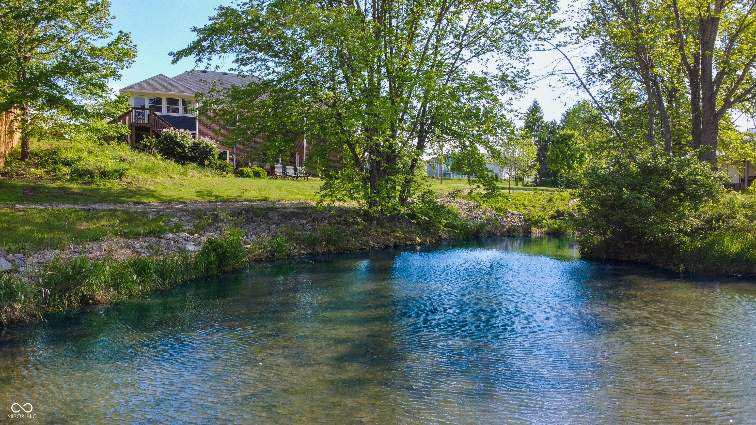 3136 E County Road 100 N