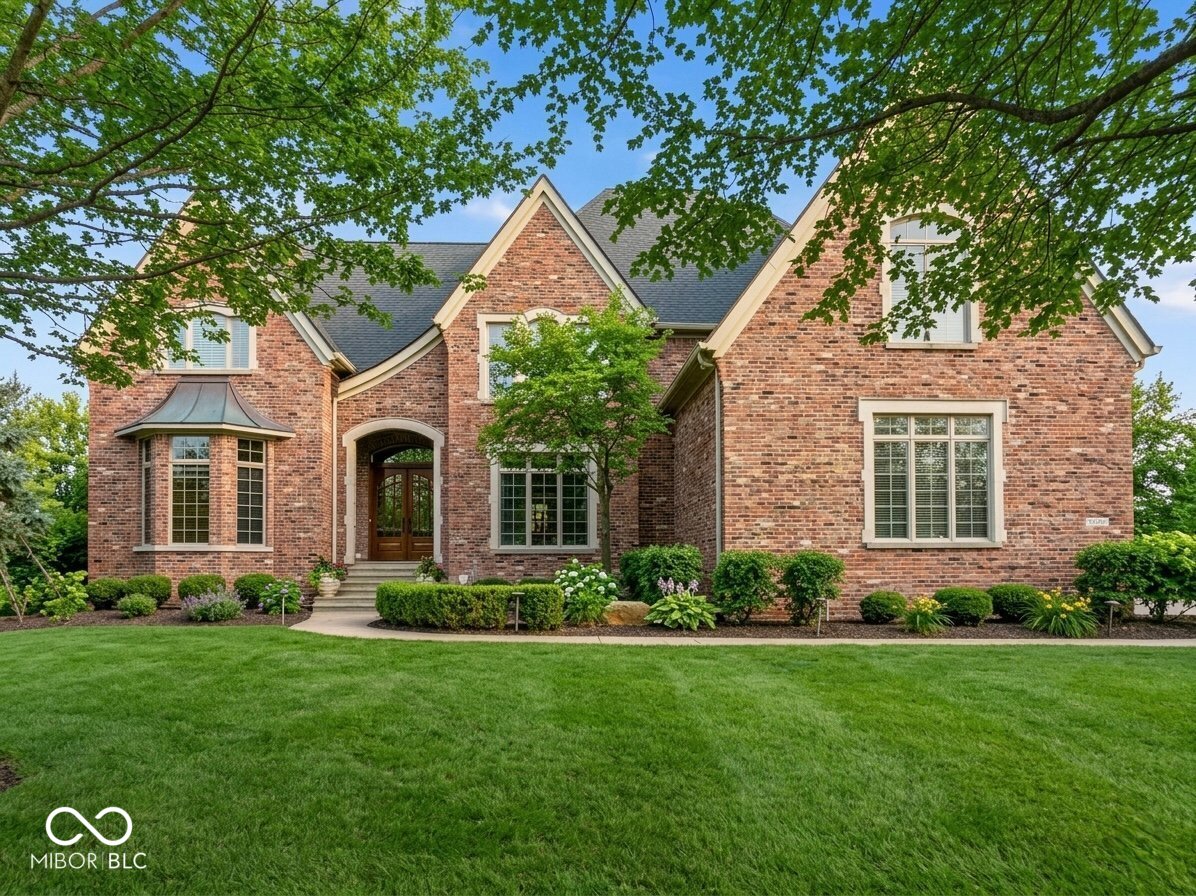 10967 Preservation Point