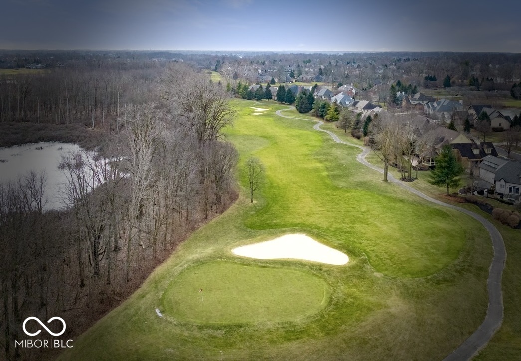 10967 Preservation Point