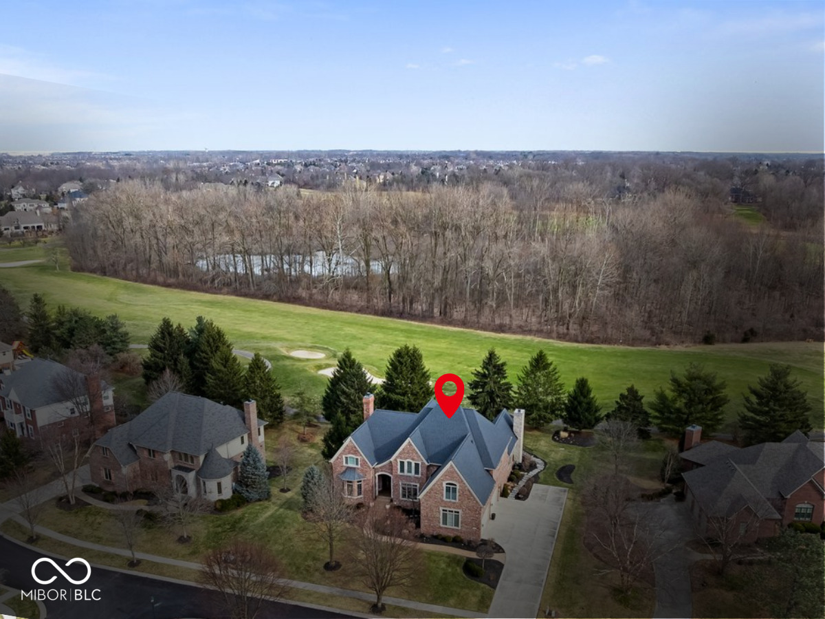 10967 Preservation Point