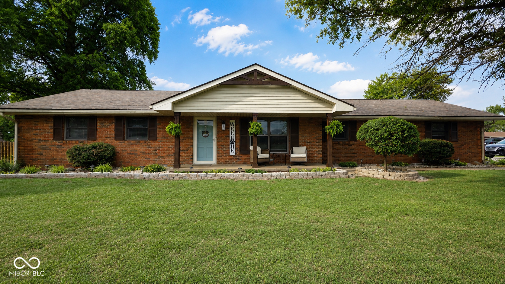 8094 E Crescent Drive