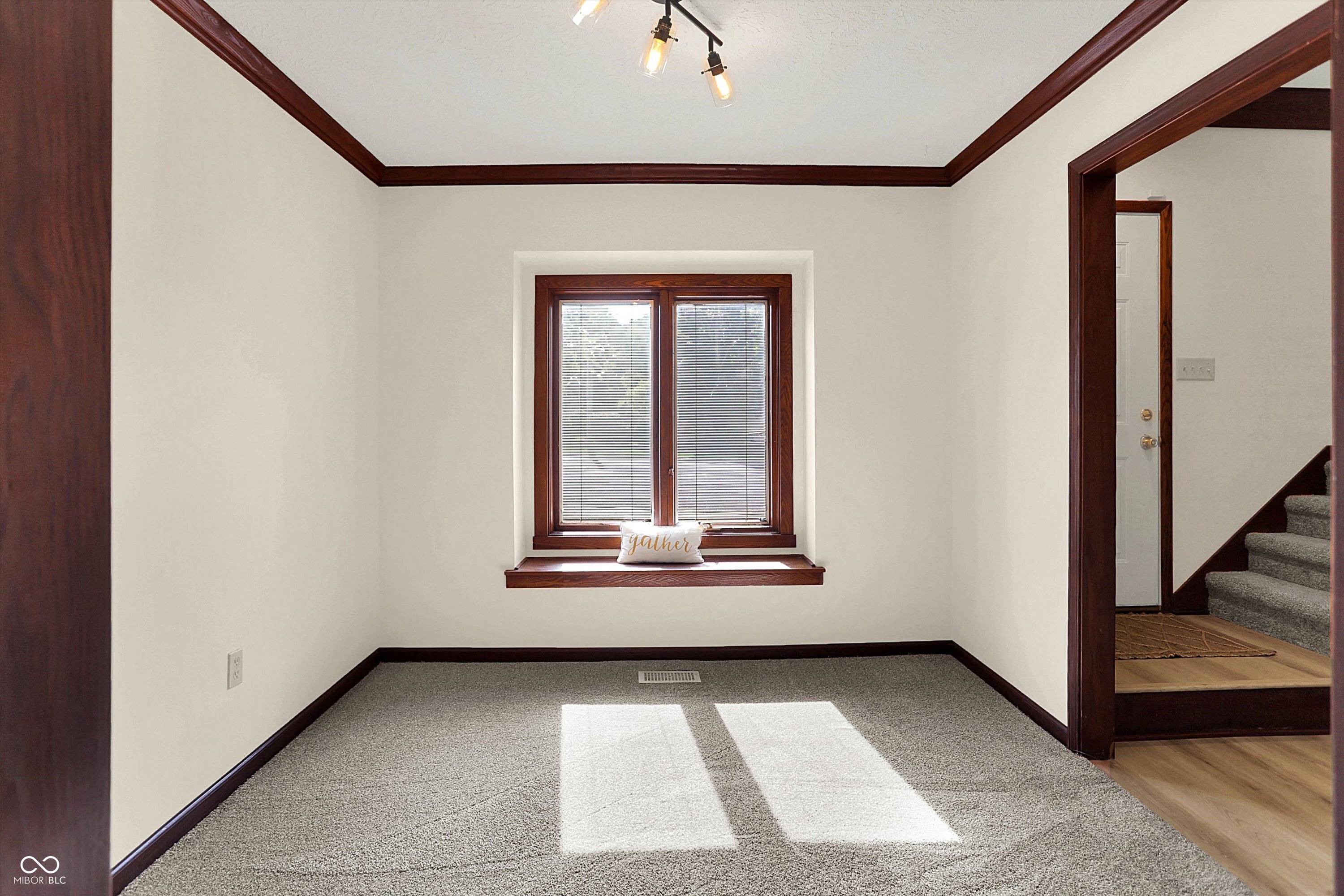 9605 Cedar Cove Lane