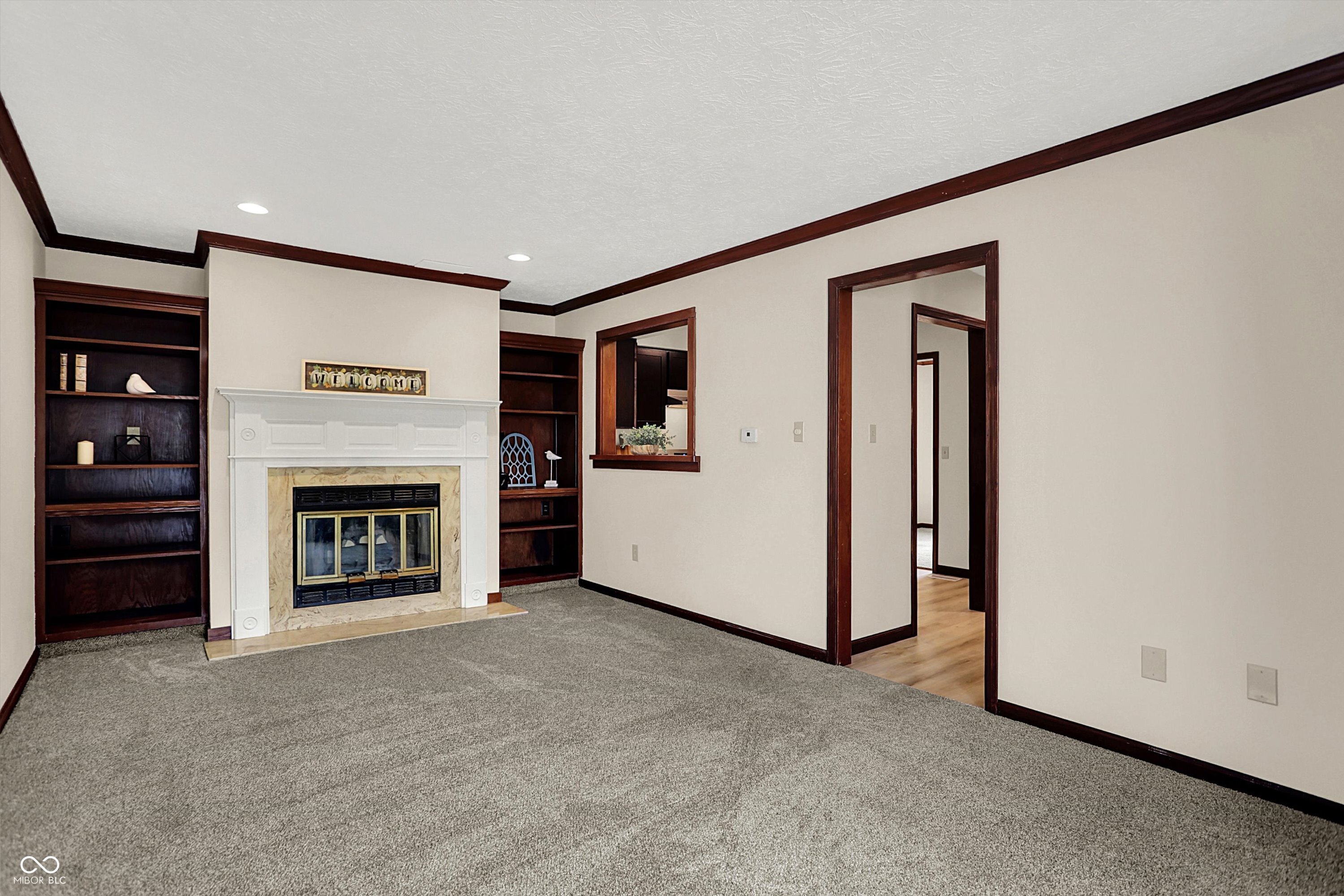 9605 Cedar Cove Lane