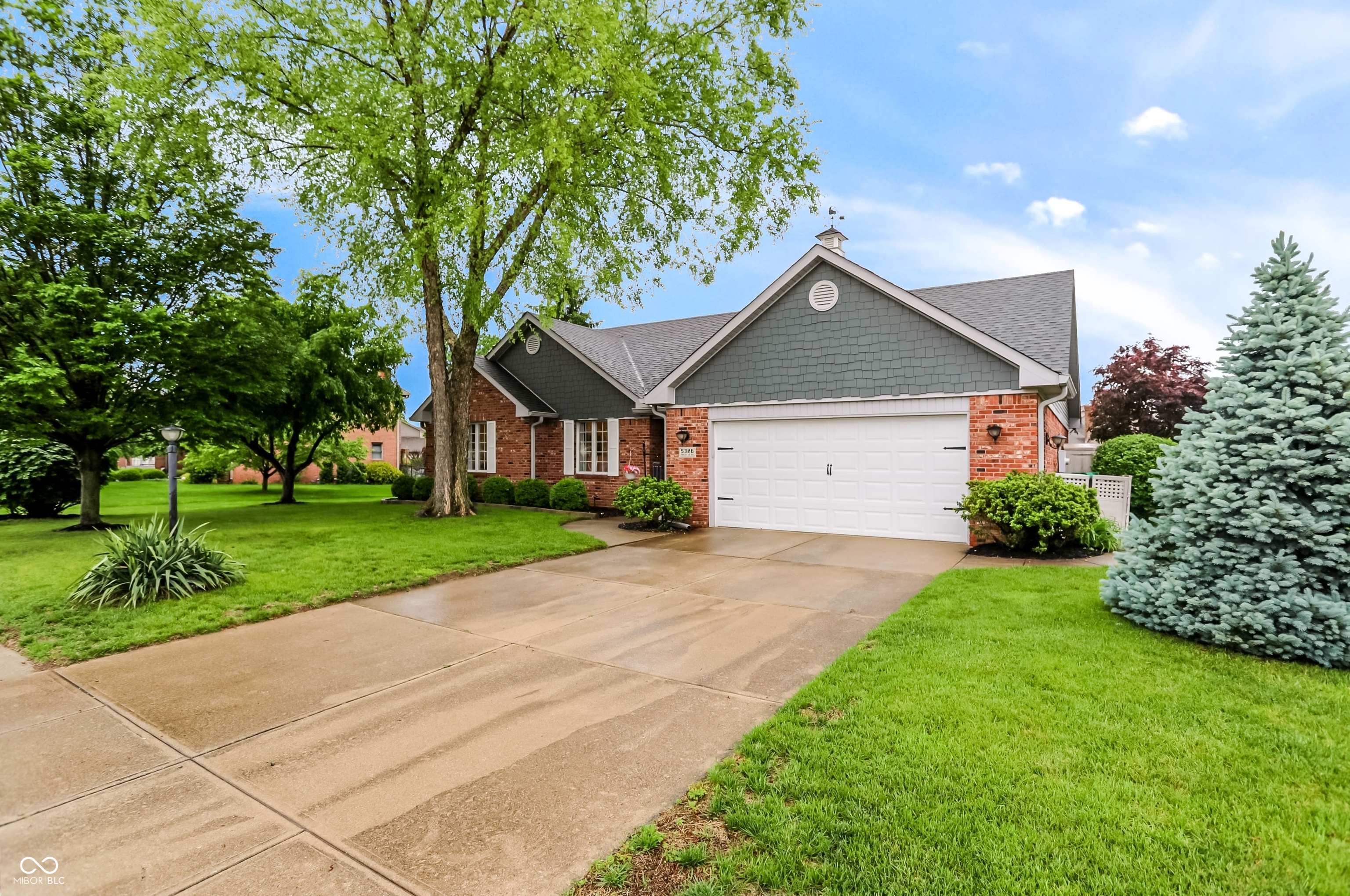 5326 Tracey Jo Road