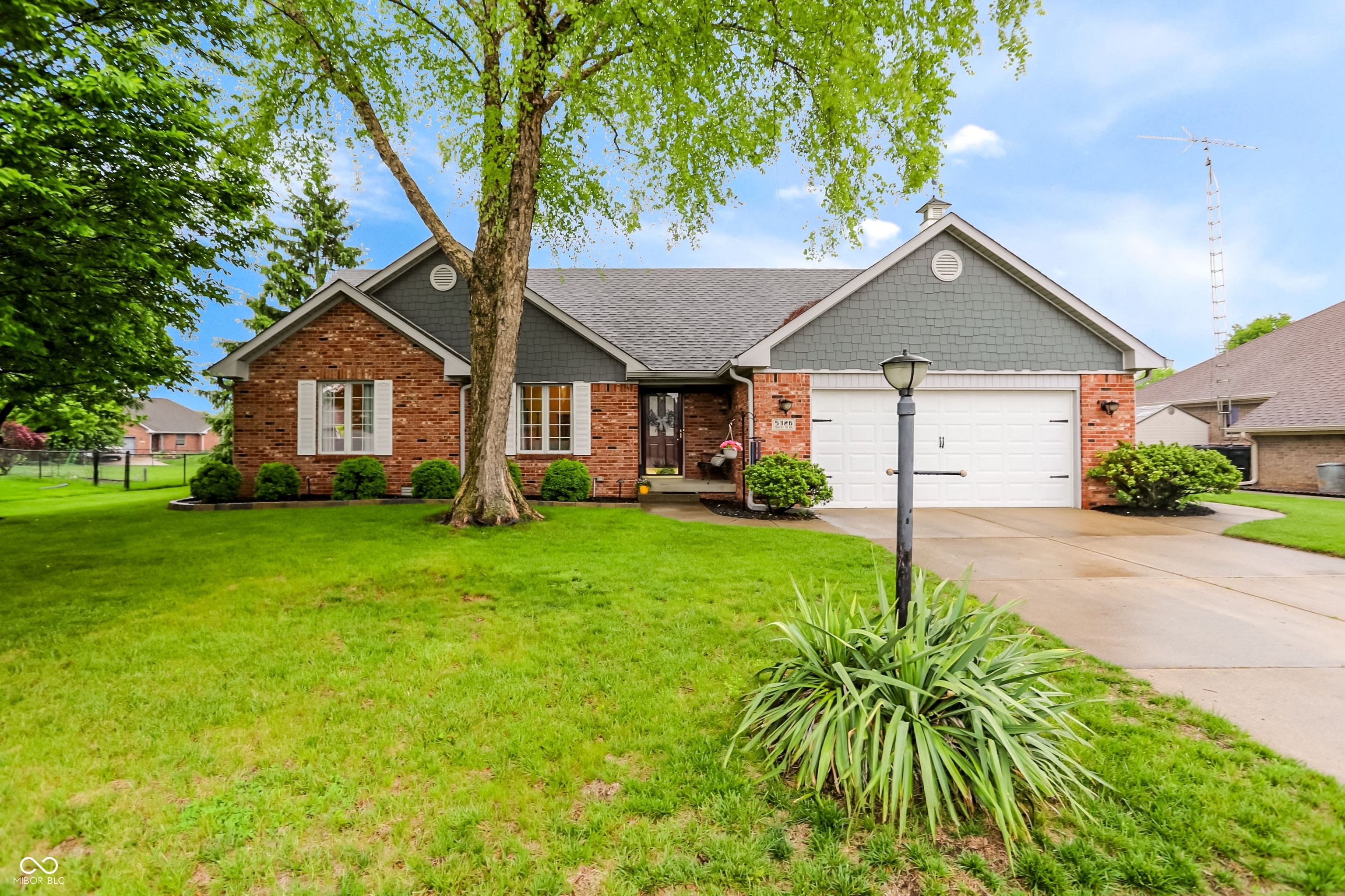 5326 Tracey Jo Road