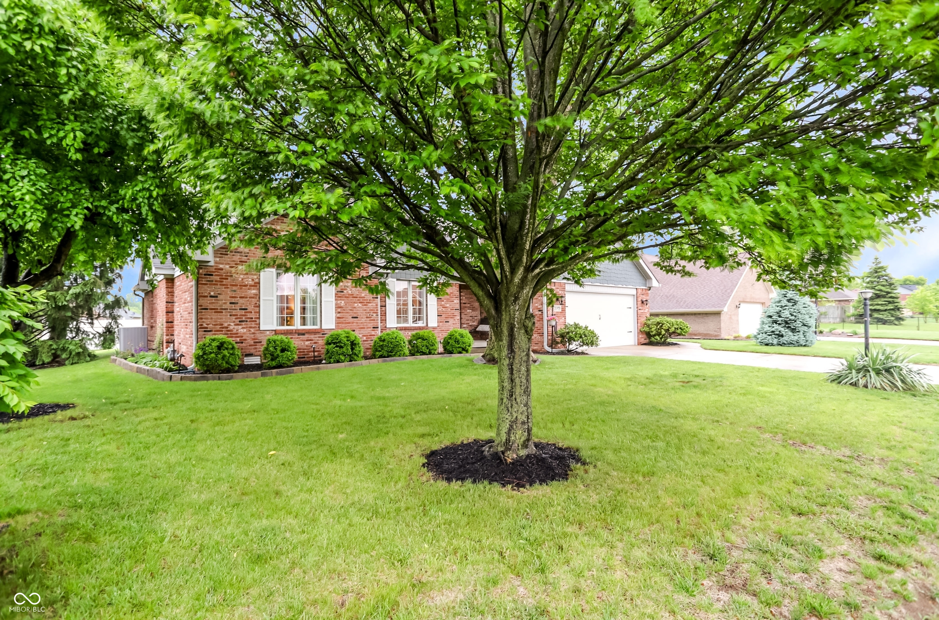 5326 Tracey Jo Road