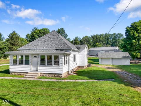 Photo for 2536 W State Road 340