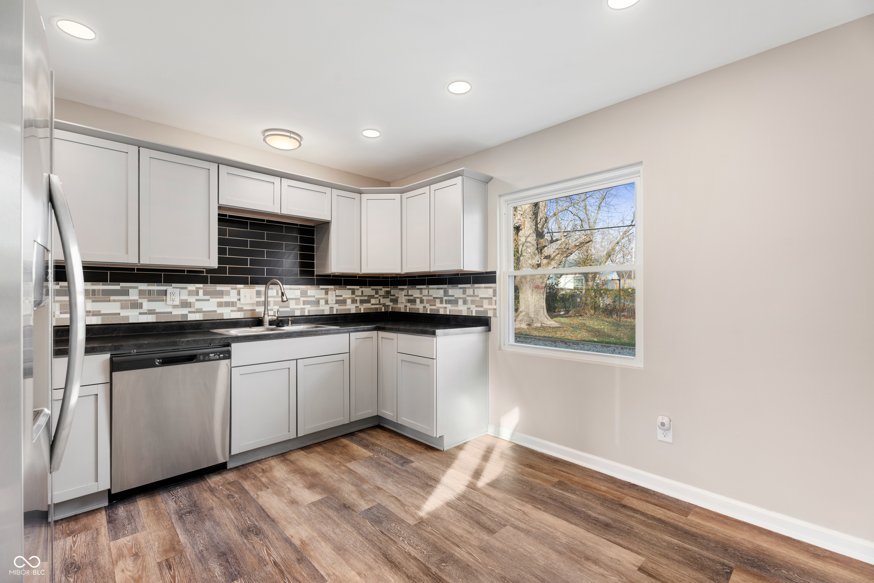 6718 Brookhaven Drive