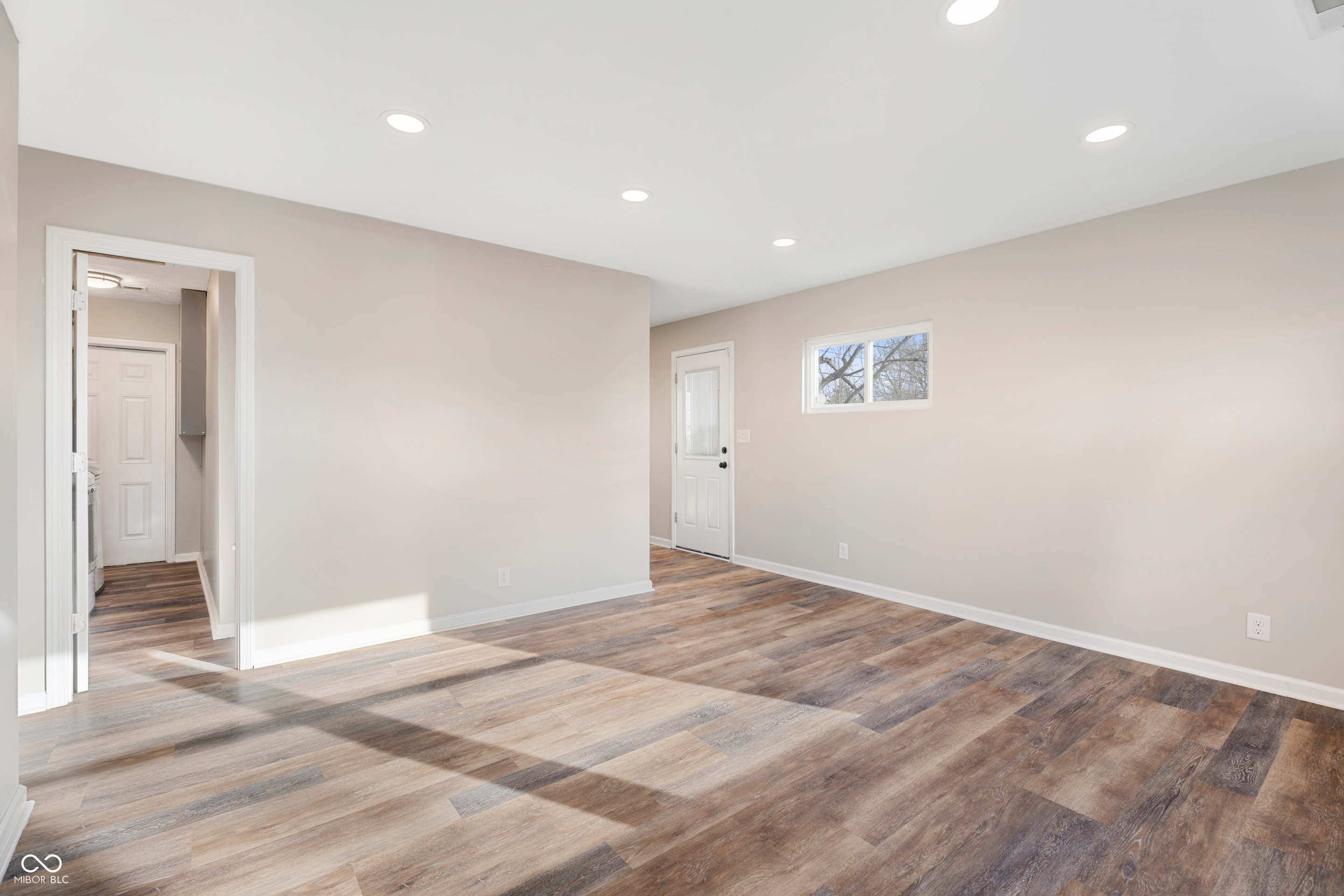 6718 Brookhaven Drive