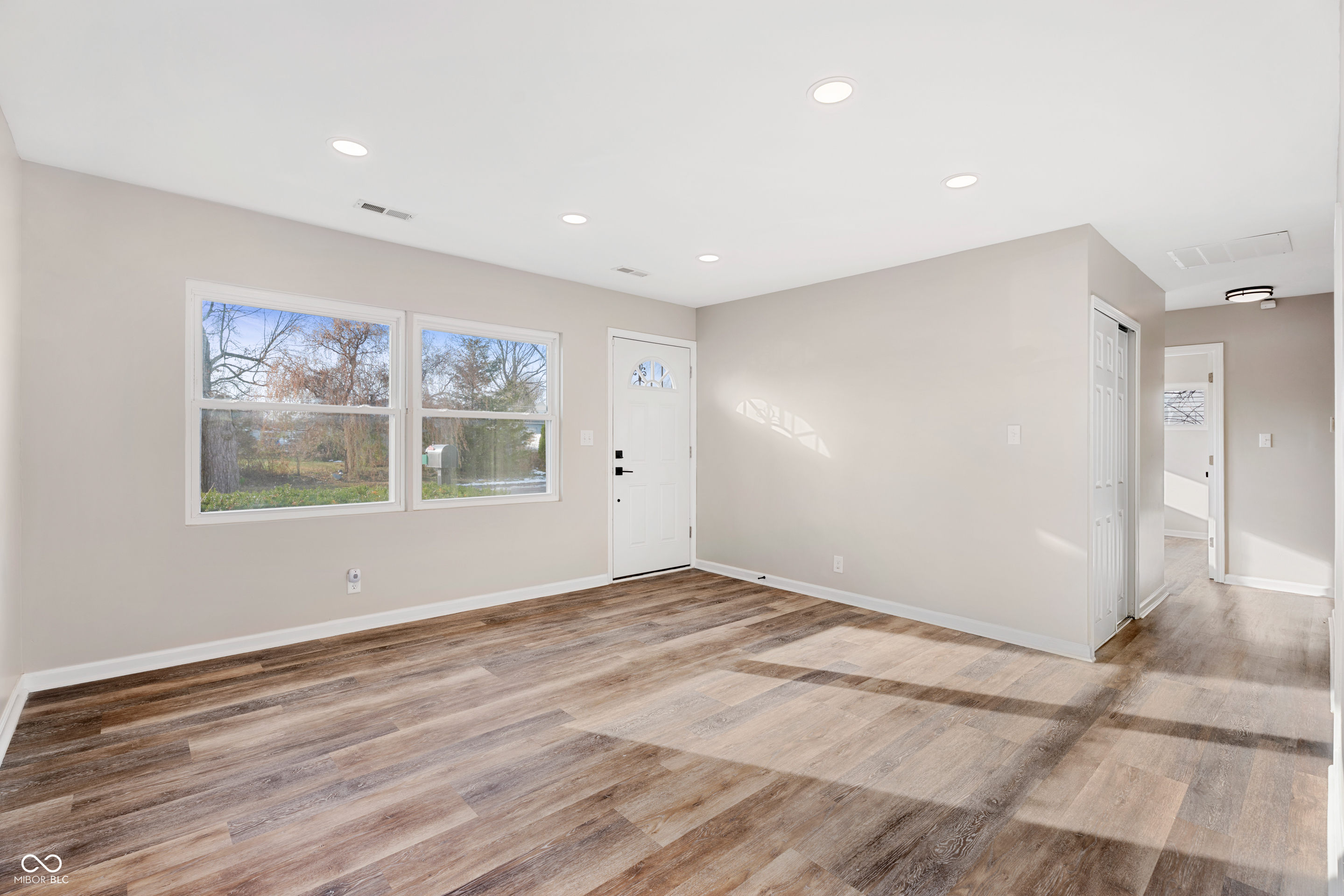 6718 Brookhaven Drive