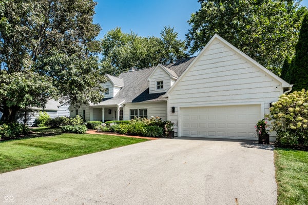3264 BAY ROAD SOUTH DR, INDIANAPOLIS, IN 46240 - Image eb84ab3f57e38c081ddbb32feb23693d/2377406687