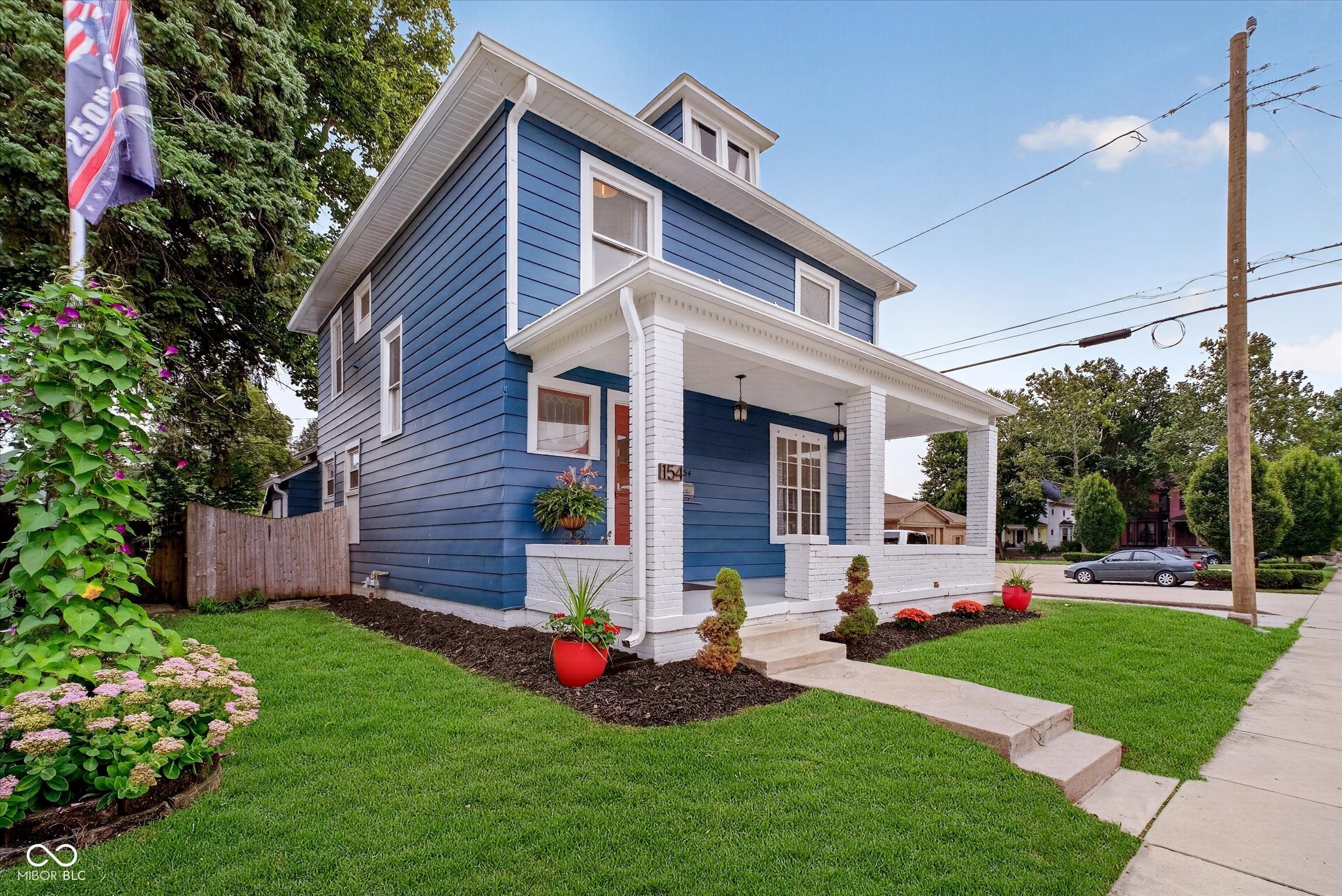 154 N 11th Street