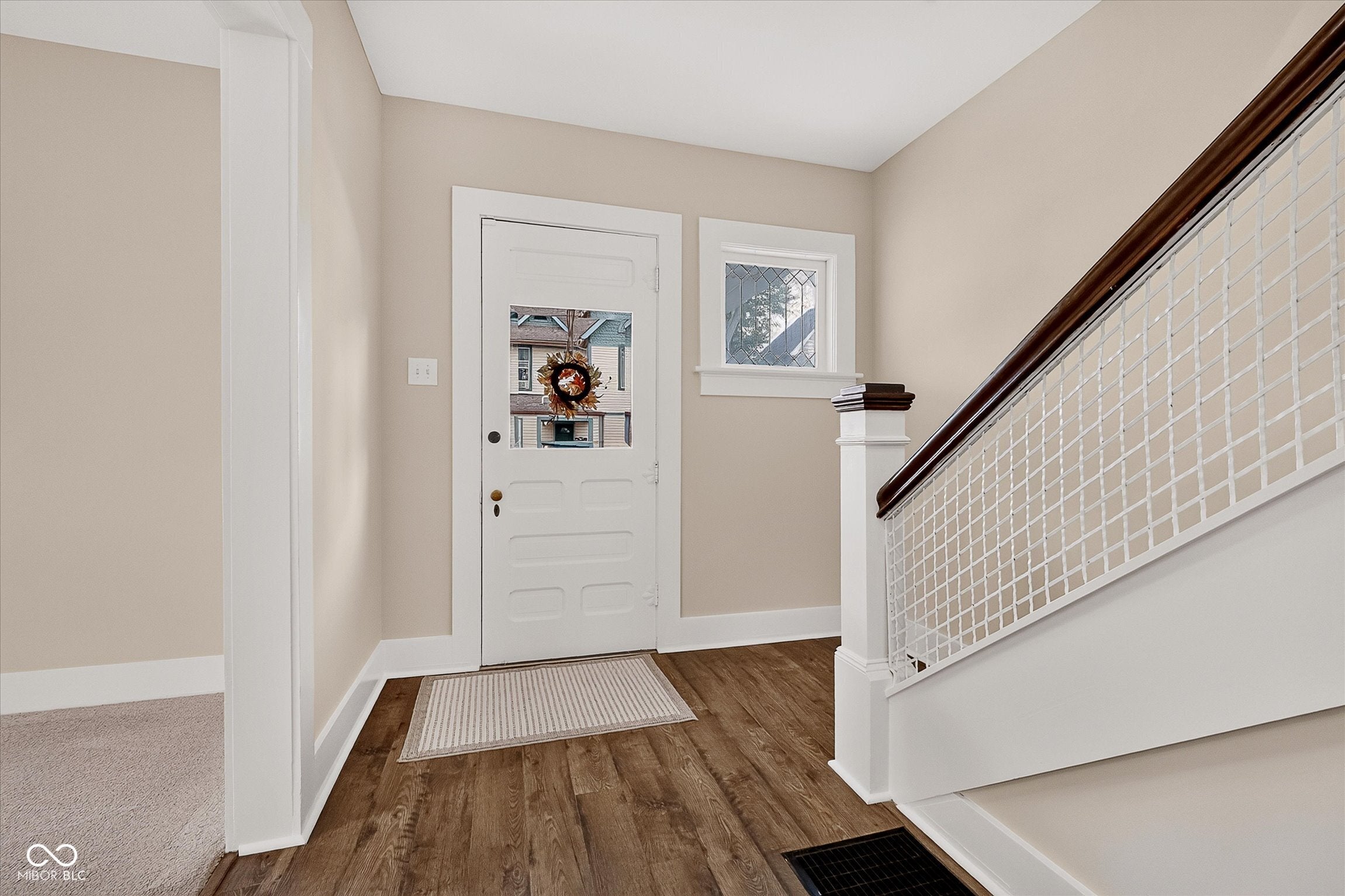 154 N 11th Street