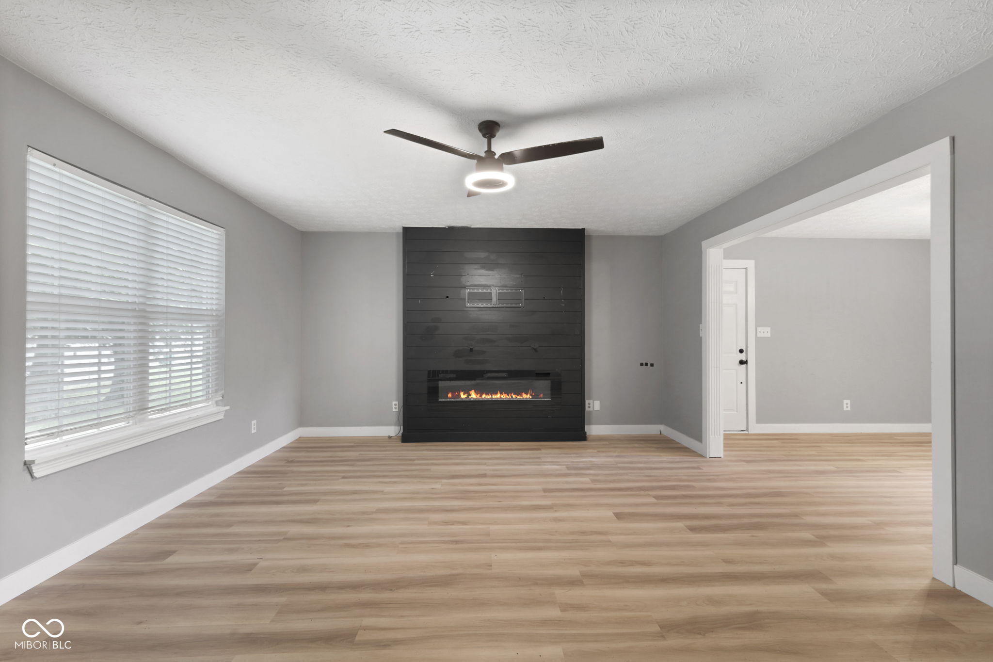 104 W County Road 500 S
