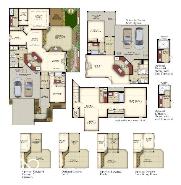 8901 Constitution Trail