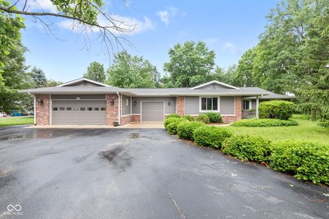 6575 E 171st Street Noblesville IN 46062